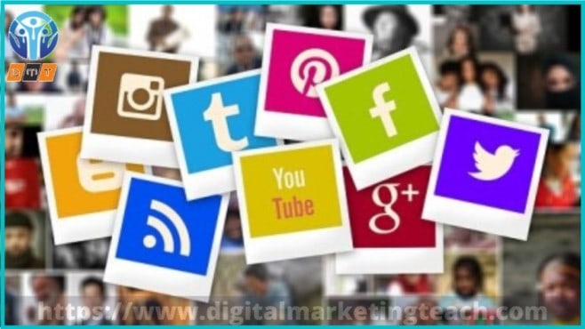 What is Social Media Marketing? How To Use Social Media Marketing For Your Business.