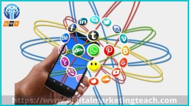 What is App Marketing? How to Promote Your App and Increase Downloads?