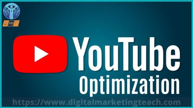 youtube-channel-optimization