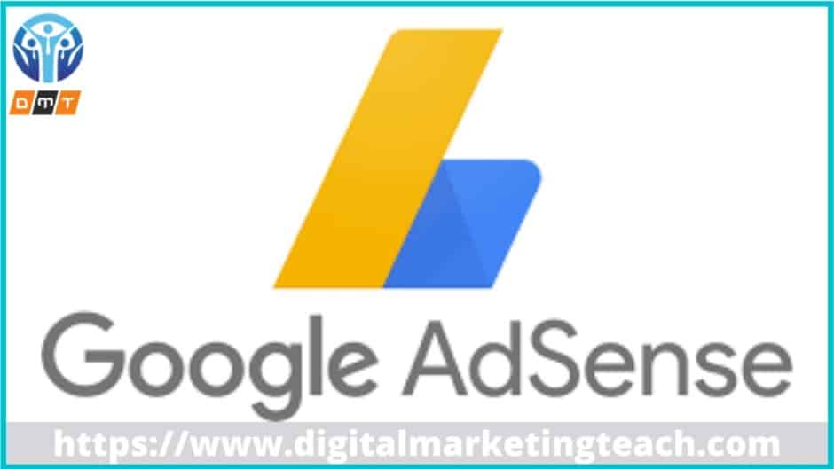 What is AdSense and How Can You Make Money With Google AdSense?