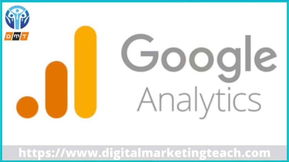 What is Google Analytics and How to Install Google Analytics in WordPress?