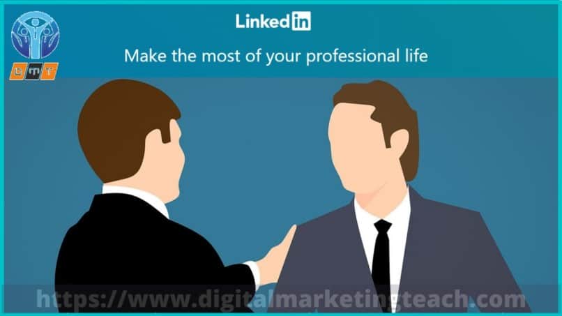 What is LinkedIn and How to Use LinkedIn Effectively?