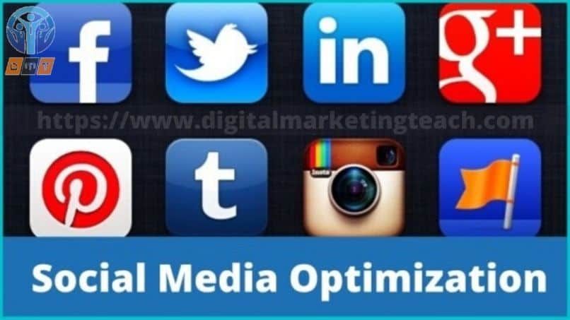 What is Social Media Optimization (SMO) and Why it is Important?