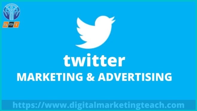 What is Twitter Marketing and How to Use Twitter to Grow Your Business?